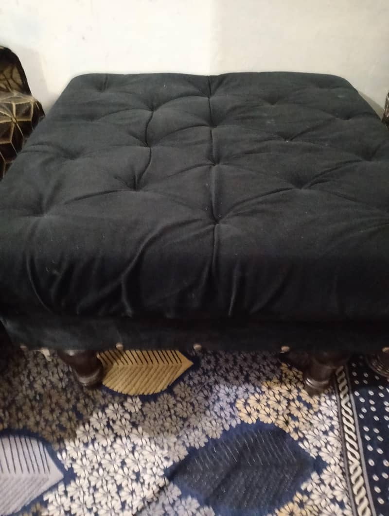 sofa cumbed 4