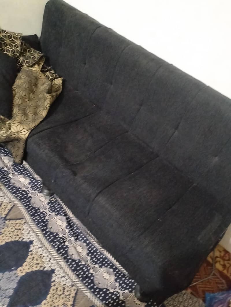 sofa cumbed 5