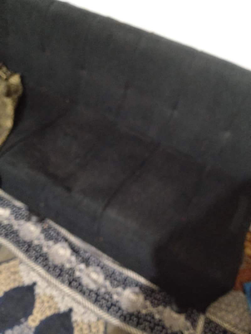 sofa cumbed 6