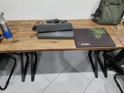 Office Tables