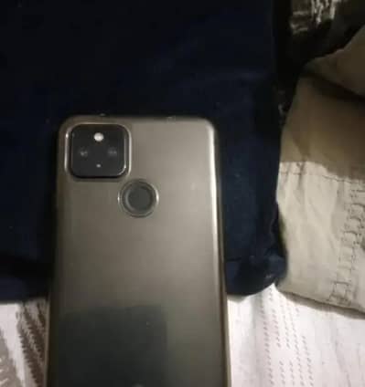 Google Pixel 4a final price