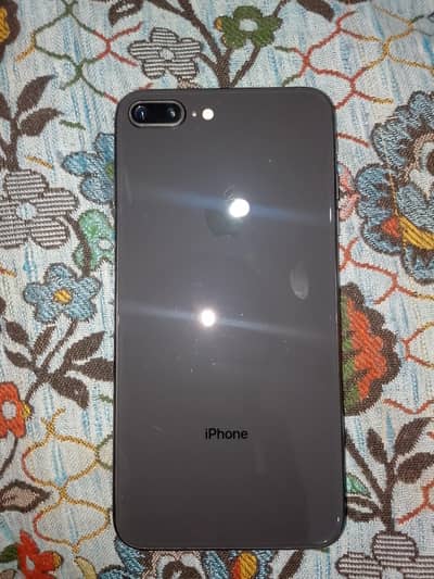 total original urgent sale