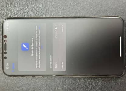 Apple iPhone XS Max