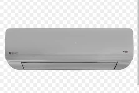 Dawnlance 1.5 ton ac sale