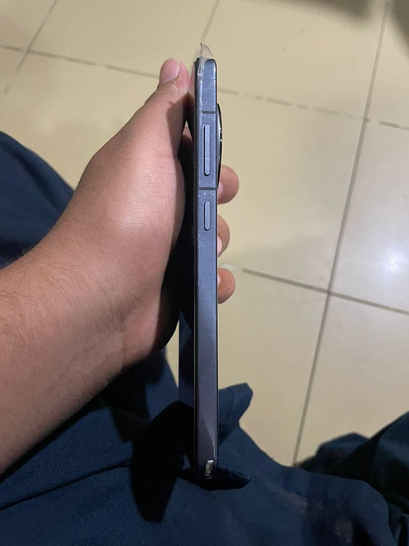 One Plus Ace 5 2