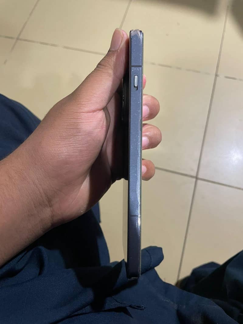 One Plus Ace 5 3