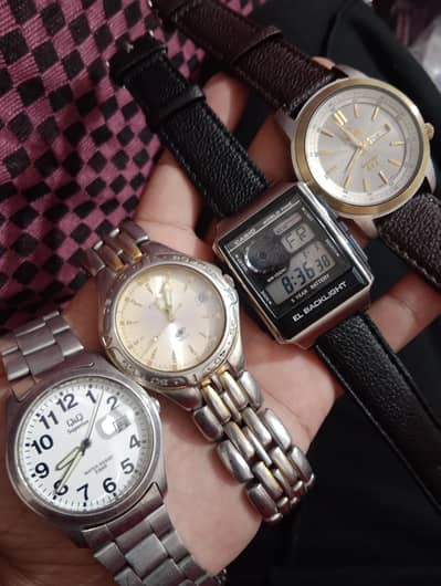 old vintage watches sale