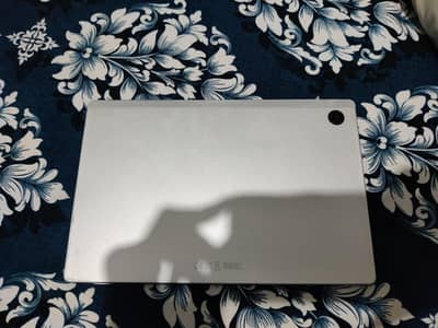 Samsung tabe a8