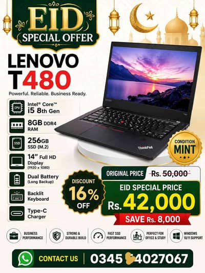 Laptops Wholesale 