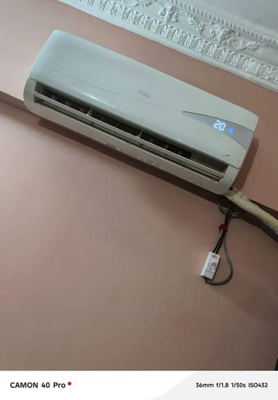 Ac for salee 10/8 condition