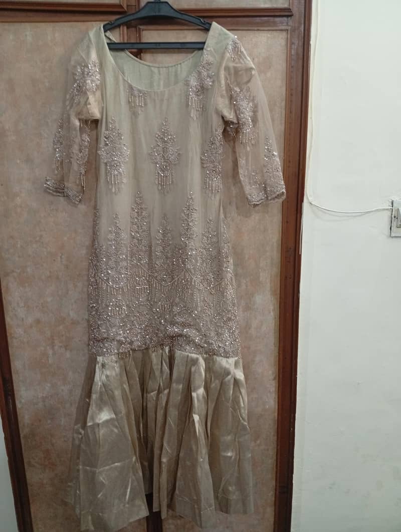 fancy net maxi 1