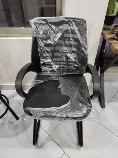 Office Chairs