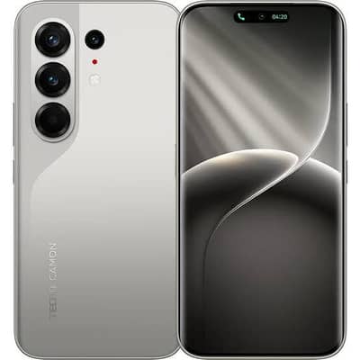 Tecno Camon 50 Pro For Sale