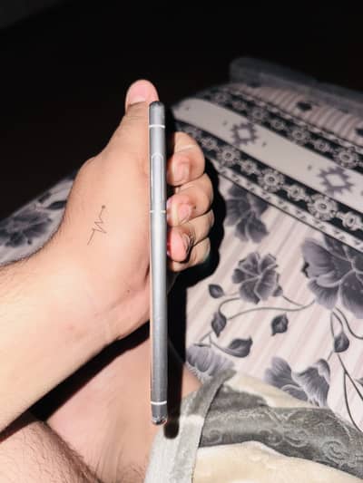 Sony xperia 5 10/9 Official Pta Approved