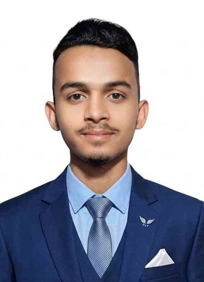 Bilal Shafiq 