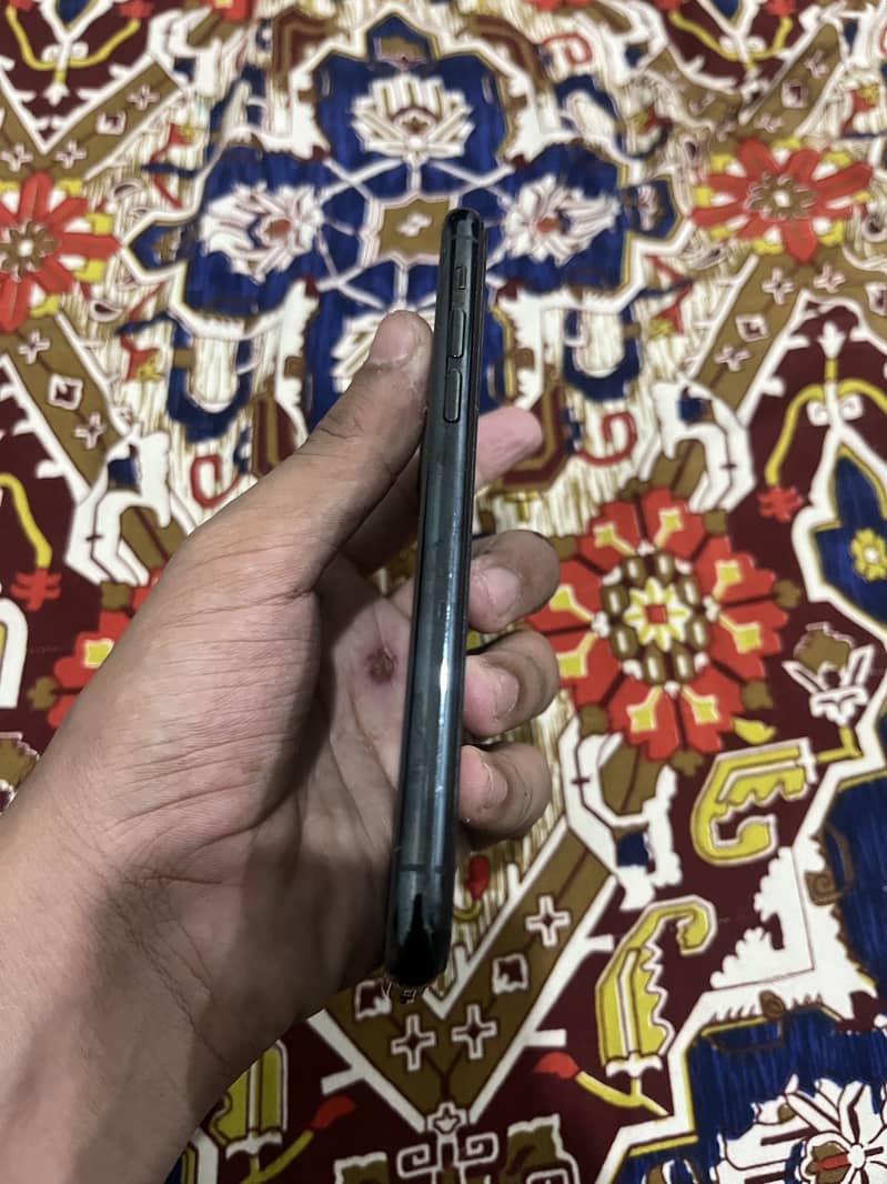 Iphone 11 pro 1