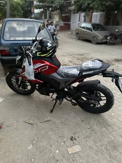 Batlo 200