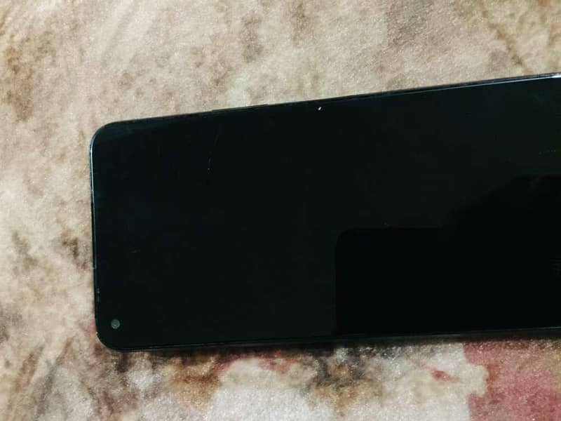 infinix Note 7 3