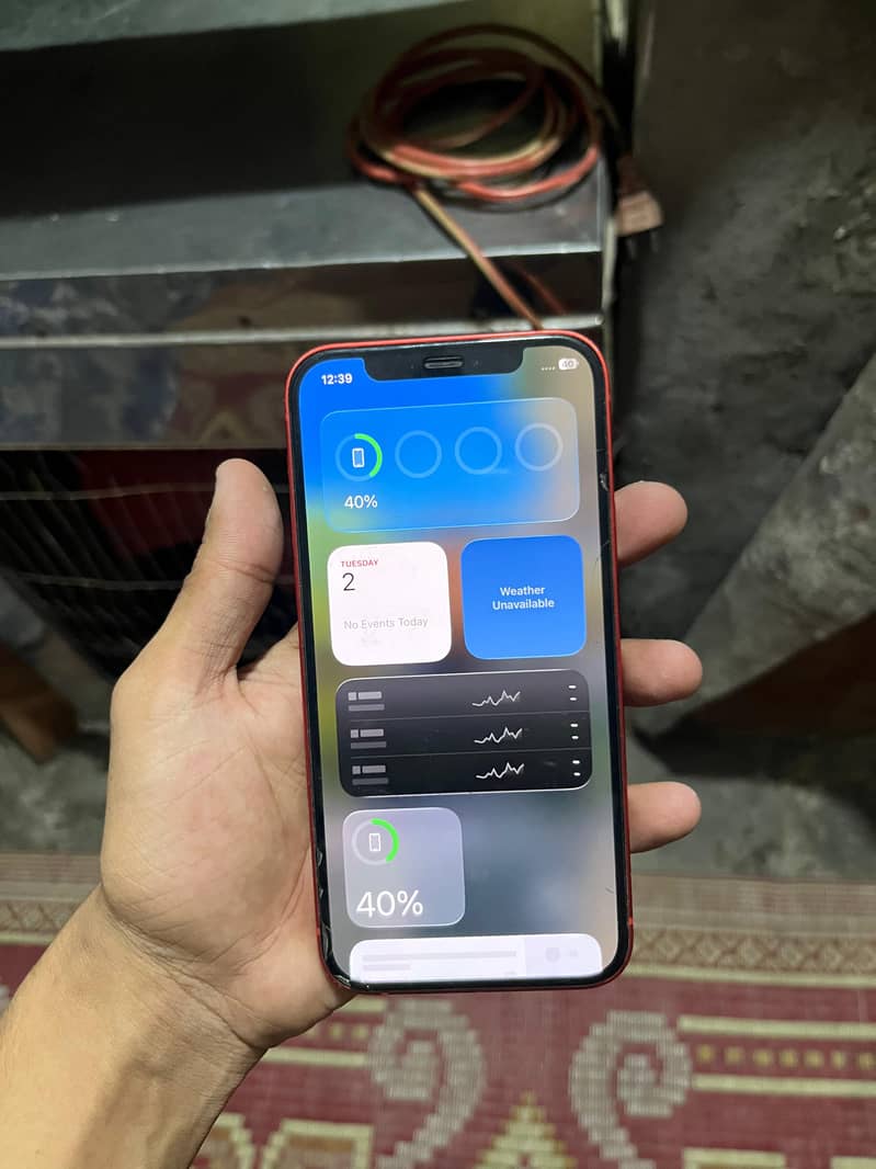 iphone 12 1