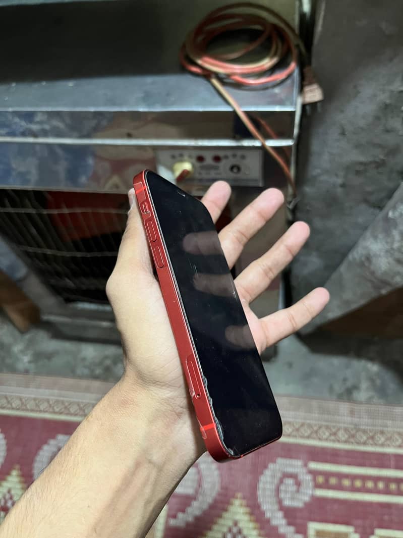 iphone 12 3