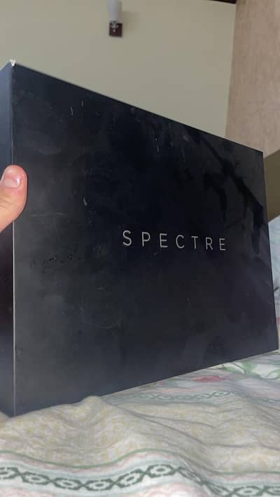 HP Spectre x360 Core i5 10th Gen Touchscreen Laptop