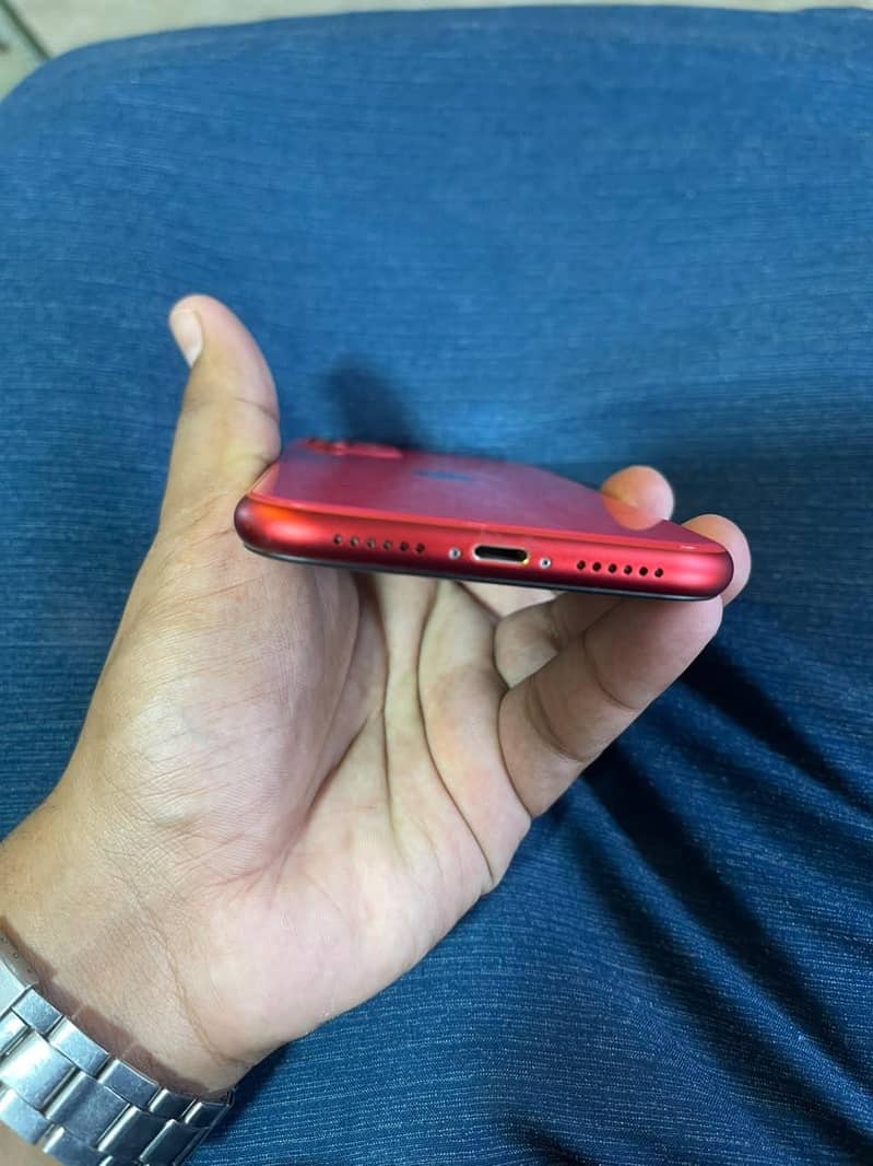 iphone 11 4