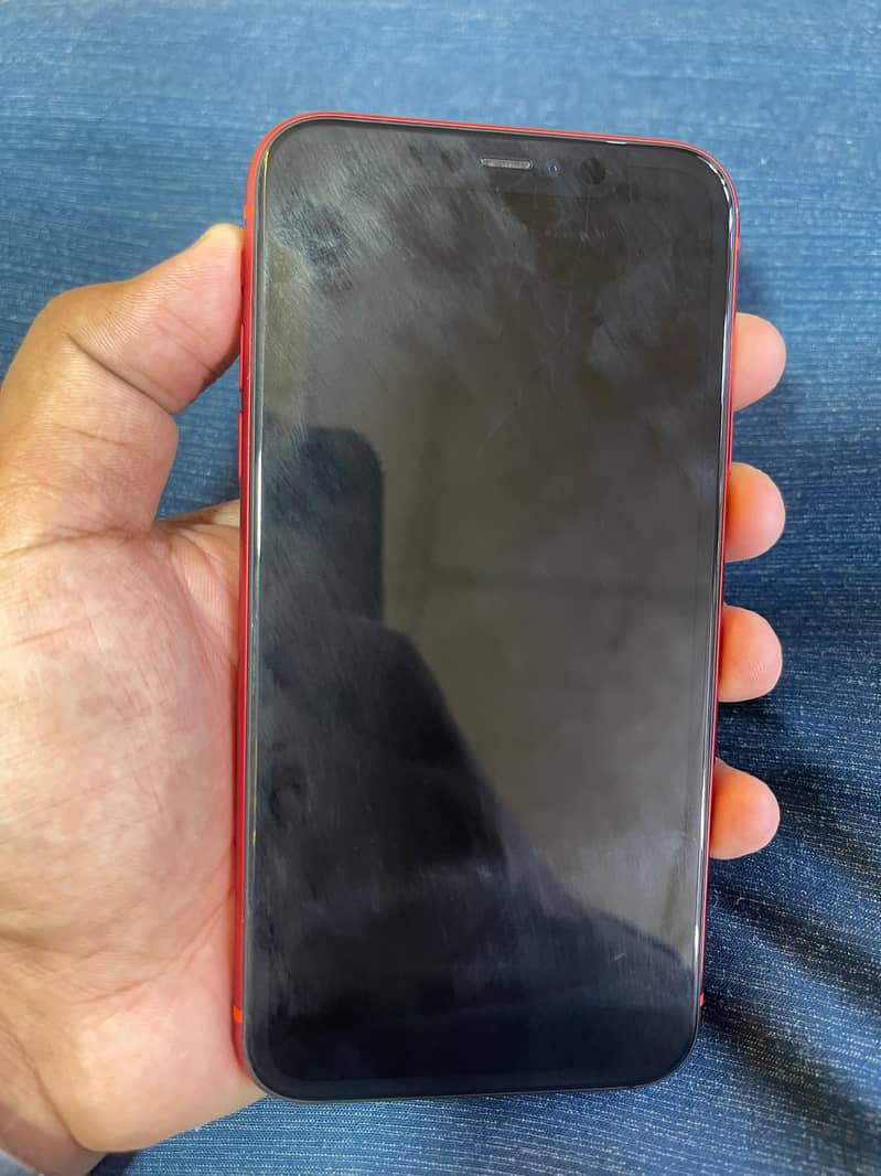 iphone 11 5