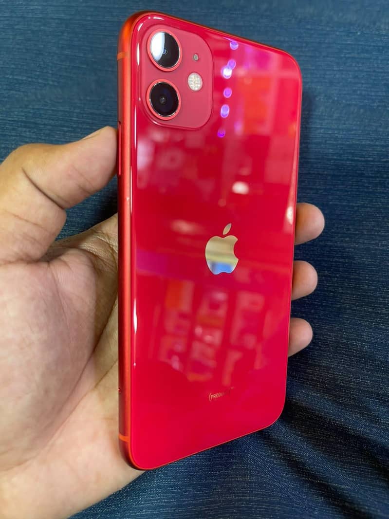 iphone 11 8