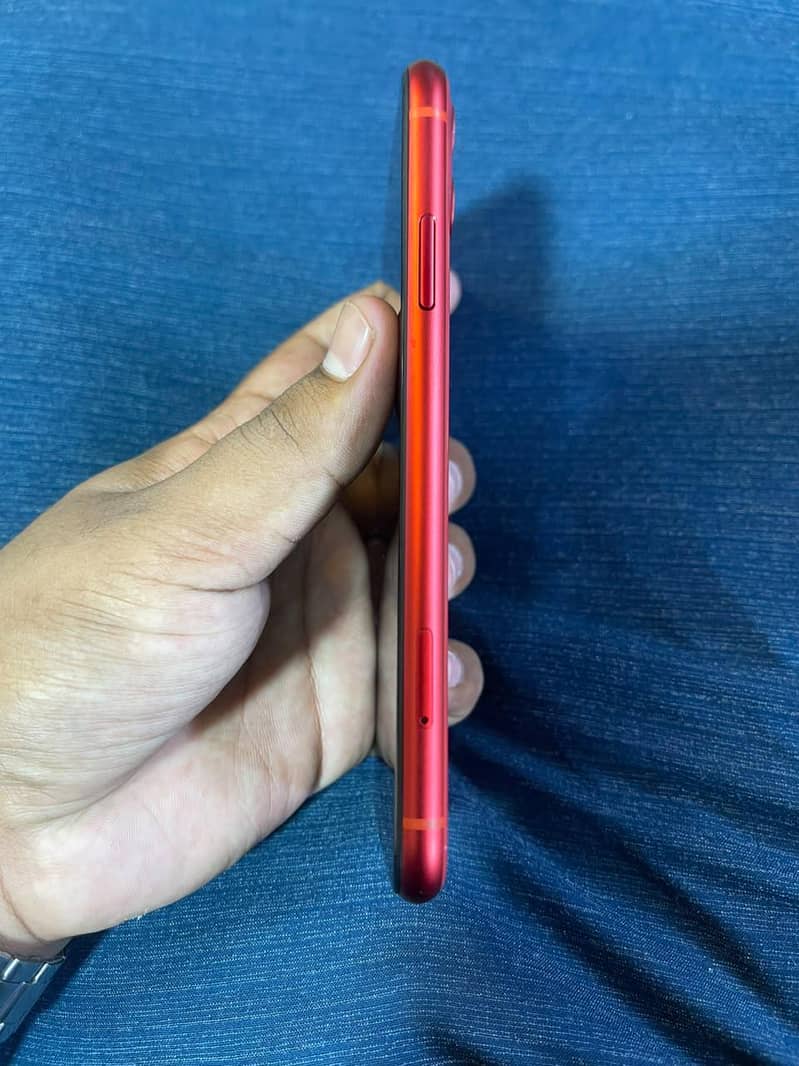 iphone 11 9