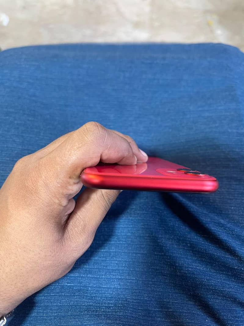 iphone 11 11