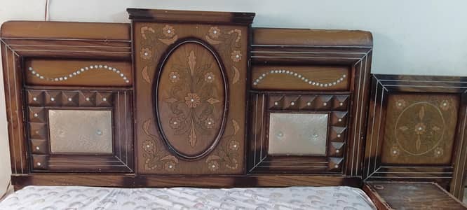 used furniture set sale