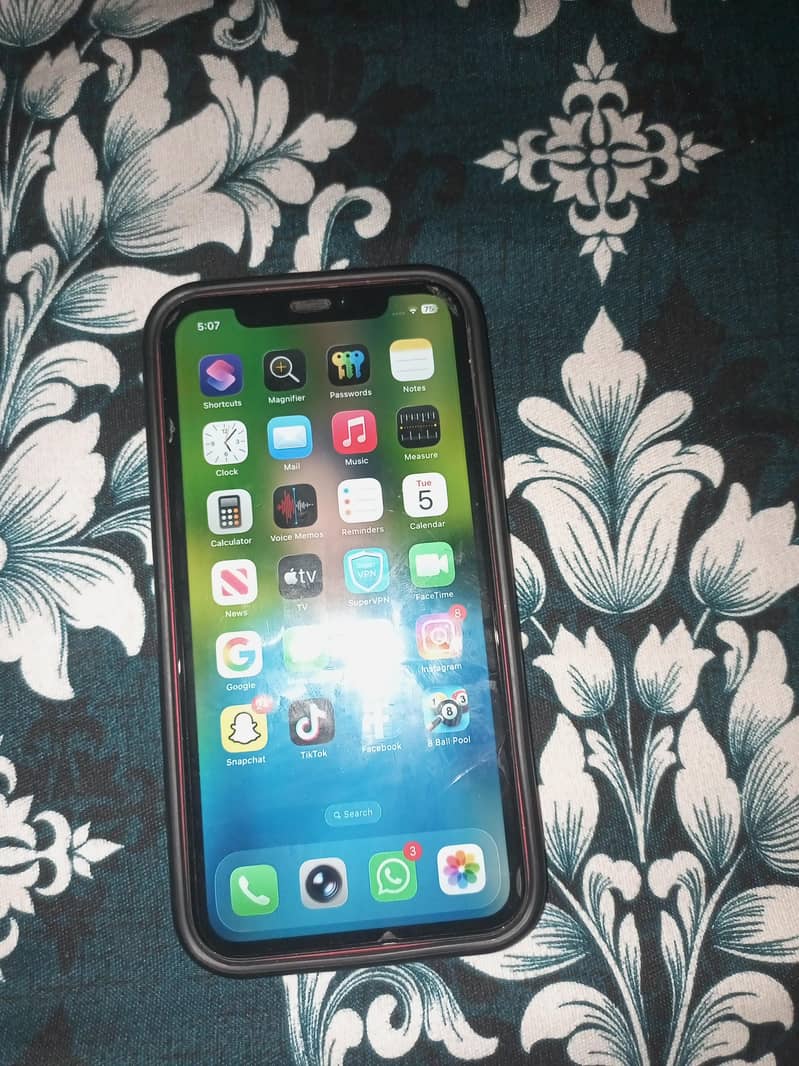 Apple iPhone 11 6