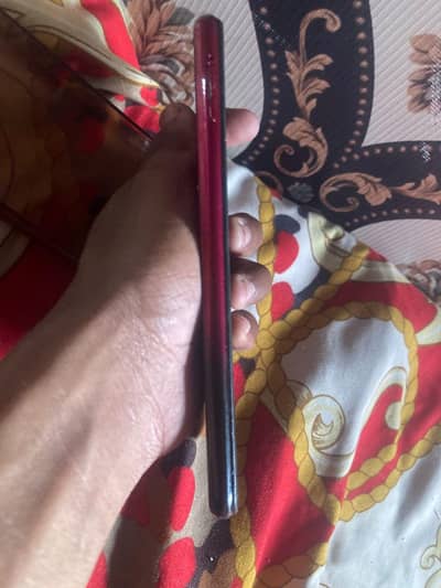 Vivo Y11