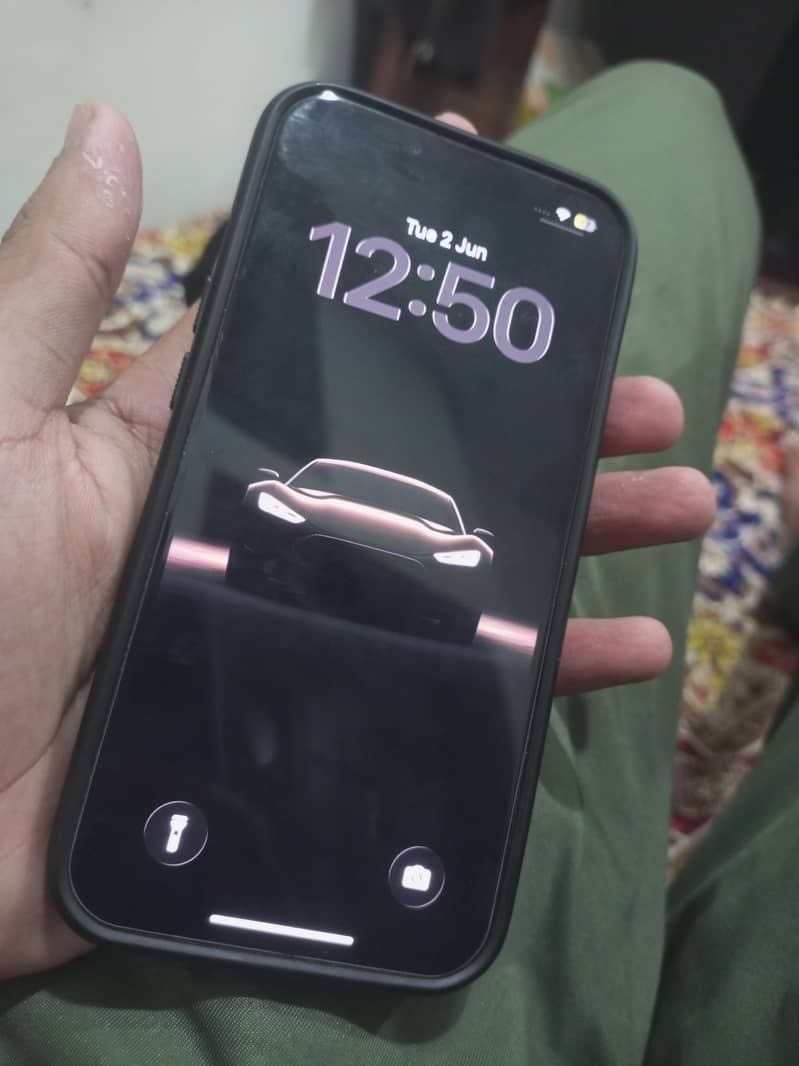 Iphone 13 1