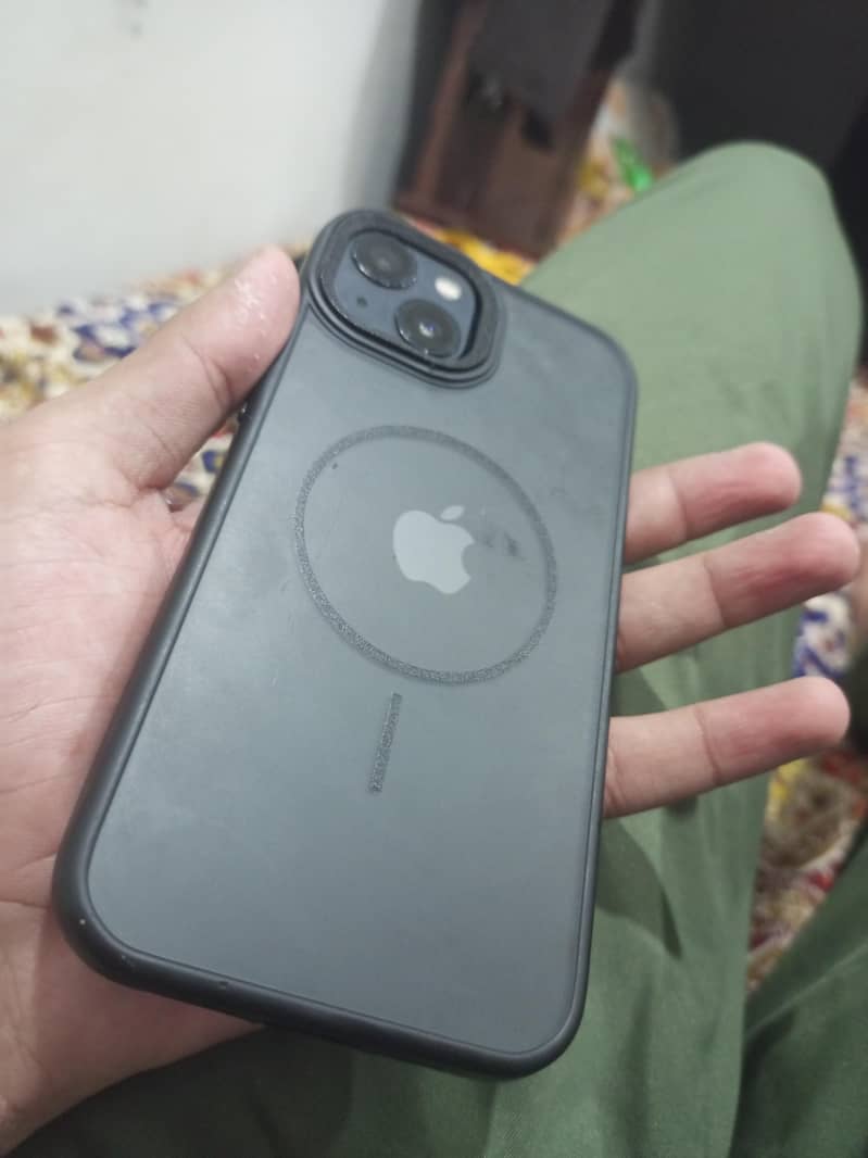 Iphone 13 2