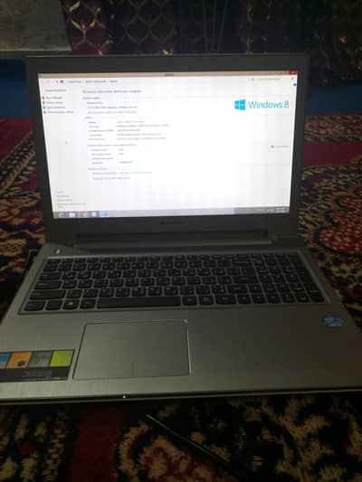 Lenovo IdeaPad