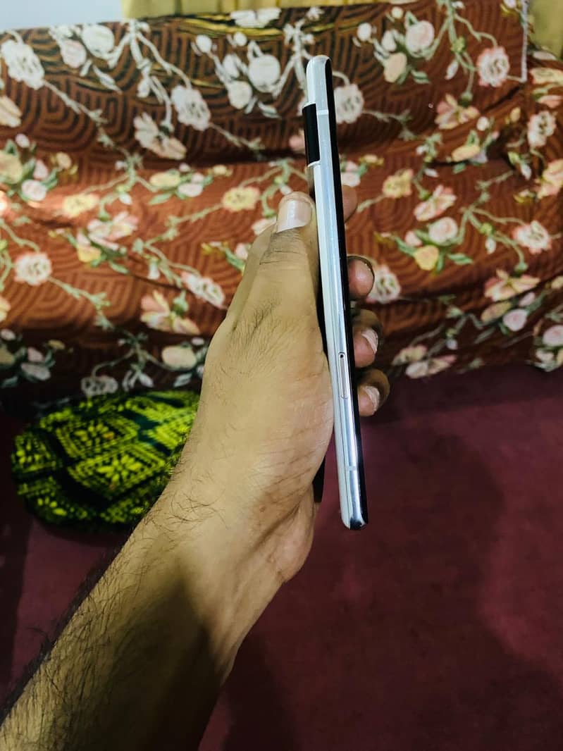Google Pixel 6 Pro 7