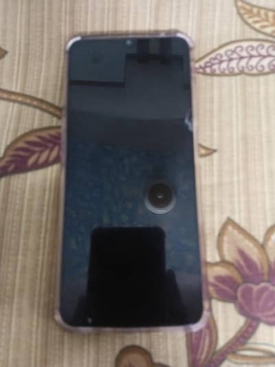 OPPO A57
