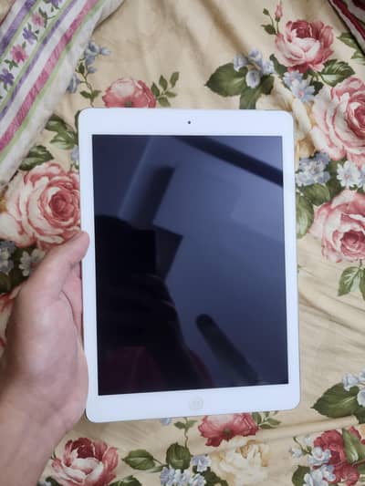 Apple iPad Air