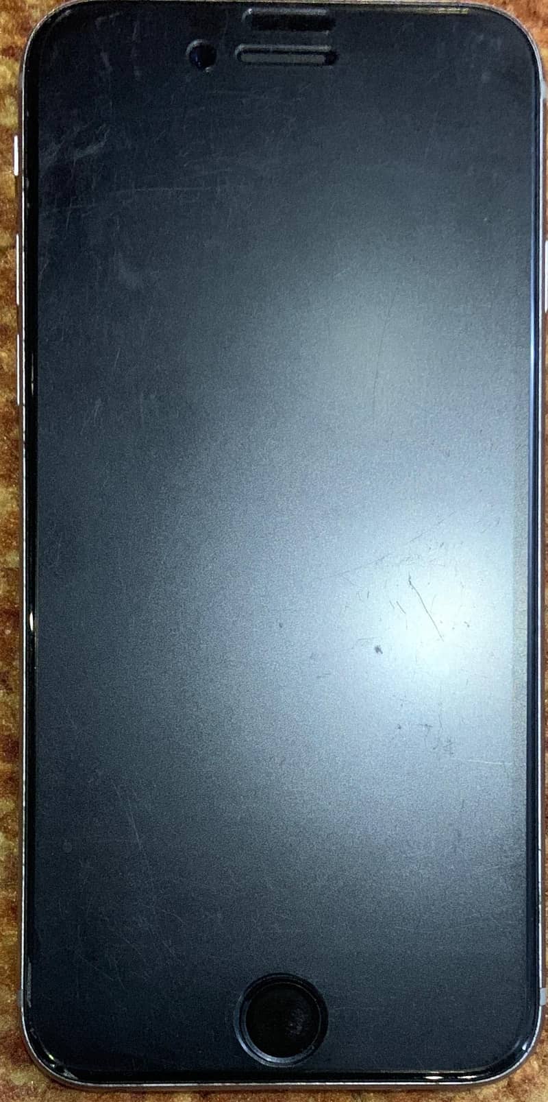 Apple iPhone 6S 0