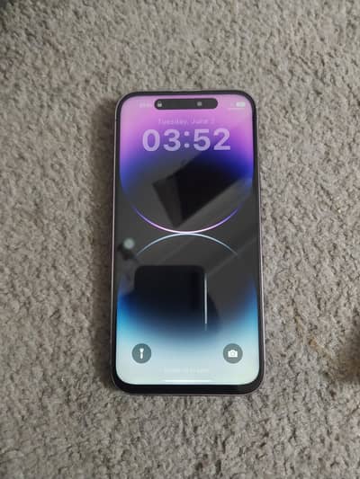 Other Mobiles Other Model