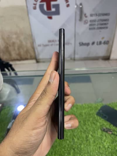 Samsung Mobile S22 Ultra
