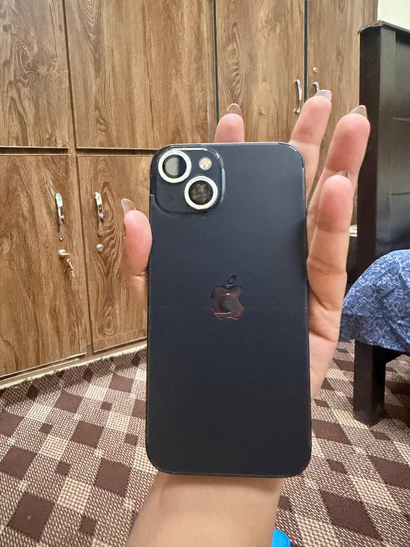 Apple iPhone 13 3