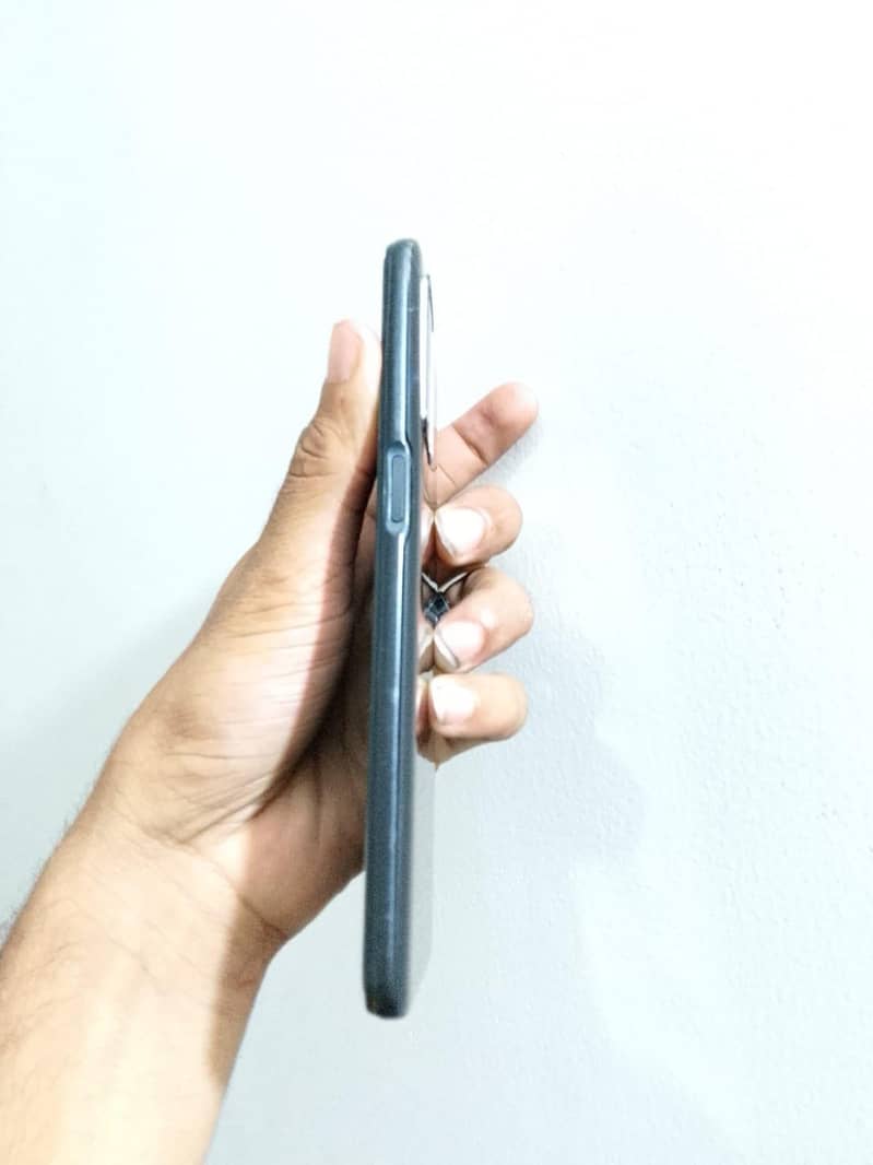 OPPO A16 2