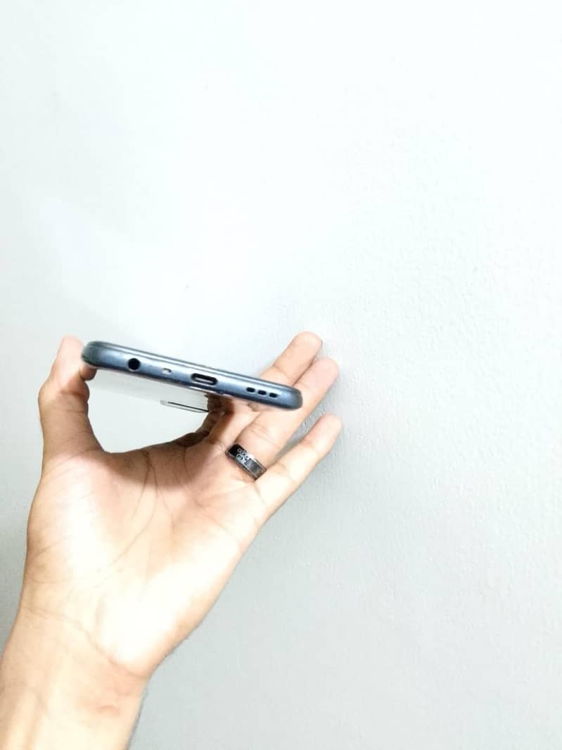 OPPO A16 3