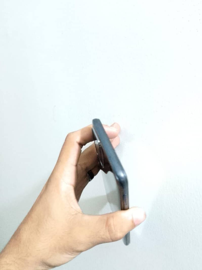 OPPO A16 5