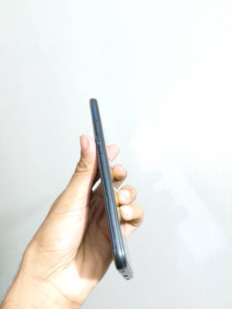 OPPO A16 6