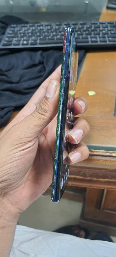 OPPO Find X3 Neo