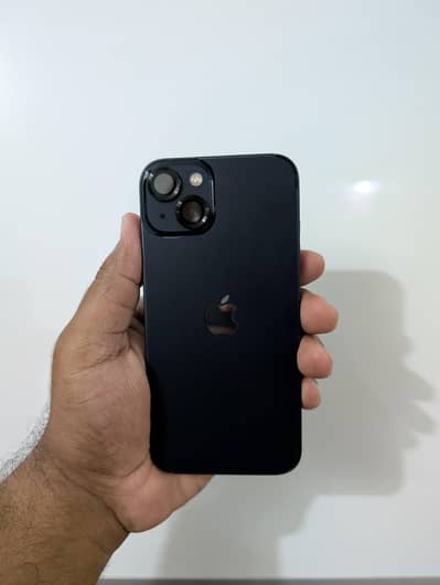 Apple iPhone 13 JV 128GB
