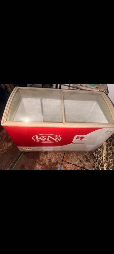 freezer for sale